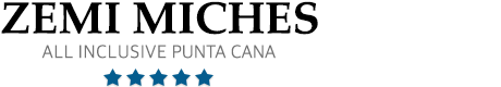 Zemi Miches Punta Cana Resort by Hilton – Punta Cana – Zemi Miches Punta Cana Hilton All Inclusive Resort  